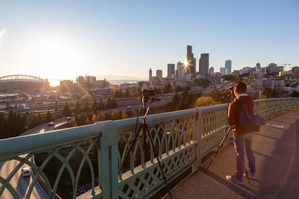 Dr. Jose Rizal Bridge